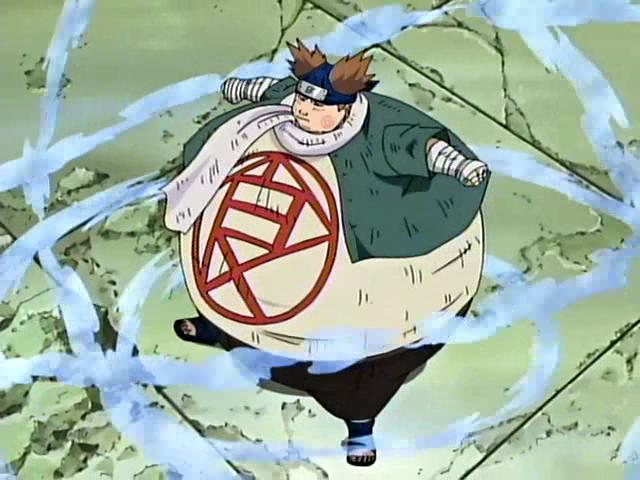 Kujira Fart